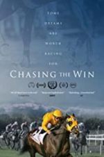 Watch Chasing the Win Movie25