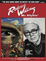Watch Robert Williams Mr. Bitchin\' Movie25