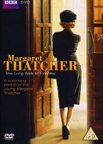 Watch Margaret Thatcher: The Long Walk to Finchley Movie25