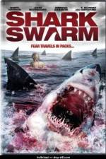 Watch Shark Swarm Movie25