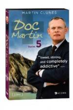 Watch Doc Martin Movie25