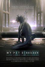 Watch My Pet Dinosaur Movie25