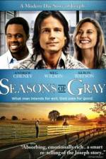 Watch Seasons of Gray Movie25