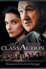 Watch Class Action Movie25