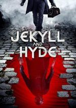 Watch Jekyll and Hyde Movie25