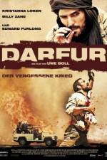 Watch Darfur Movie25