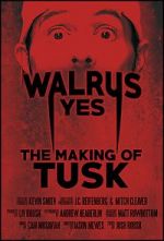 Watch Walrus Yes: The Making of Tusk Movie25