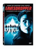 Watch The Eavesdropper Movie25