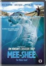 Watch Mee-Shee: The Water Giant Movie25