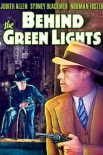 Watch Behind the Green Lights Movie25
