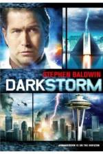 Watch Dark Storm Movie25