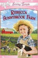 Watch Rebecca of Sunnybrook Farm Movie25
