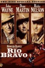Watch Rio Bravo Movie25