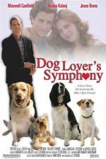 Watch Dog Lover's Symphony Movie25
