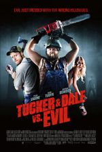 Watch Tucker and Dale vs Evil Movie25