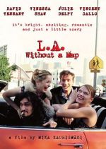 Watch L.A. Without a Map Movie25