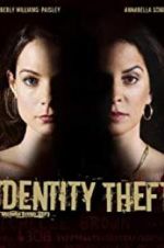 Watch Identity Theft Movie25