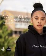 Watch Damilola: The Boy Next Door Movie25