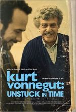 Watch Kurt Vonnegut: Unstuck in Time Movie25