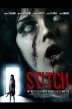 Watch Stitch Movie25