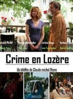 Watch Murder in Lozre Movie25