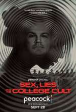 Watch Sex, Lies and the College Cult Movie25