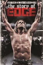 Watch WWE: You Think You Know Me - The Story of Edge Movie25
