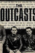 Watch The Outcasts Self Conscious Over You Movie25