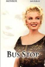 Watch Bus Stop Movie25