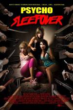 Watch Psycho Sleepover Movie25