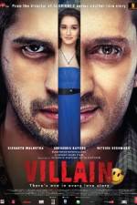 Watch Ek Villain Movie25
