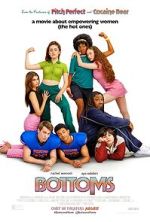 Watch Bottoms Movie25