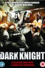 Watch The Dark Knight Movie25