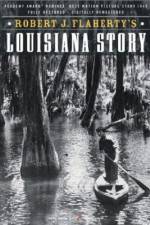 Watch Louisiana Story Movie25