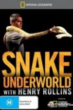 Watch Snake Underworld Movie25