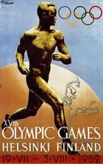Watch Memories of the Olympic Summer of 1952 Movie25