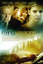 Watch Flying Lessons Movie25