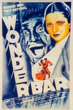 Watch Wonder Bar Movie25