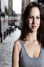 Watch Bi-Curious Me Movie25