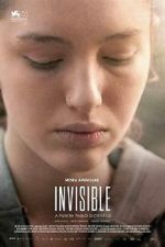 Watch Invisible Movie25