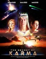 Watch The Secret of Karma Movie25