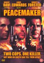 Watch Peacemaker Movie25