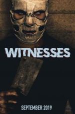 Watch Witnesses Movie25