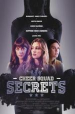 Watch Cheer Squad Secrets Movie25