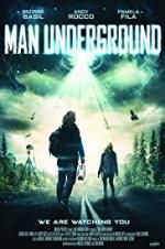 Watch Man Underground Movie25