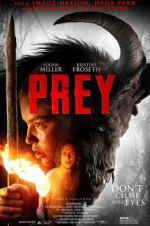 Watch Prey Movie25