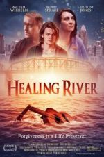 Watch Healing River Movie25
