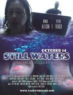 Watch Still Waters Movie25