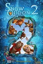 Watch The Snow Queen 2 Movie25