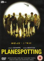 Watch Planespotting Movie25